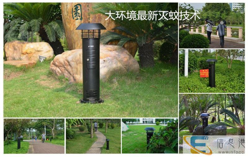 郴州地区口碑最好的专业白蚁防治 灭老鼠 蟑螂 跳蚤 臭虫公司 郴州地区口碑最好的专业白蚁防治 灭老鼠 蟑螂 跳蚤 臭虫公司