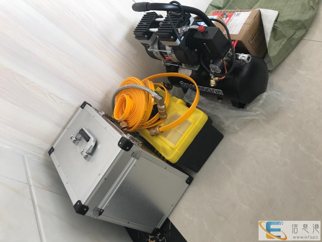 家庭水管清洗热水器清洗