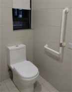四川医用隔帘批发-成都防撞扶手/护墙板-四川医用扶手销售商