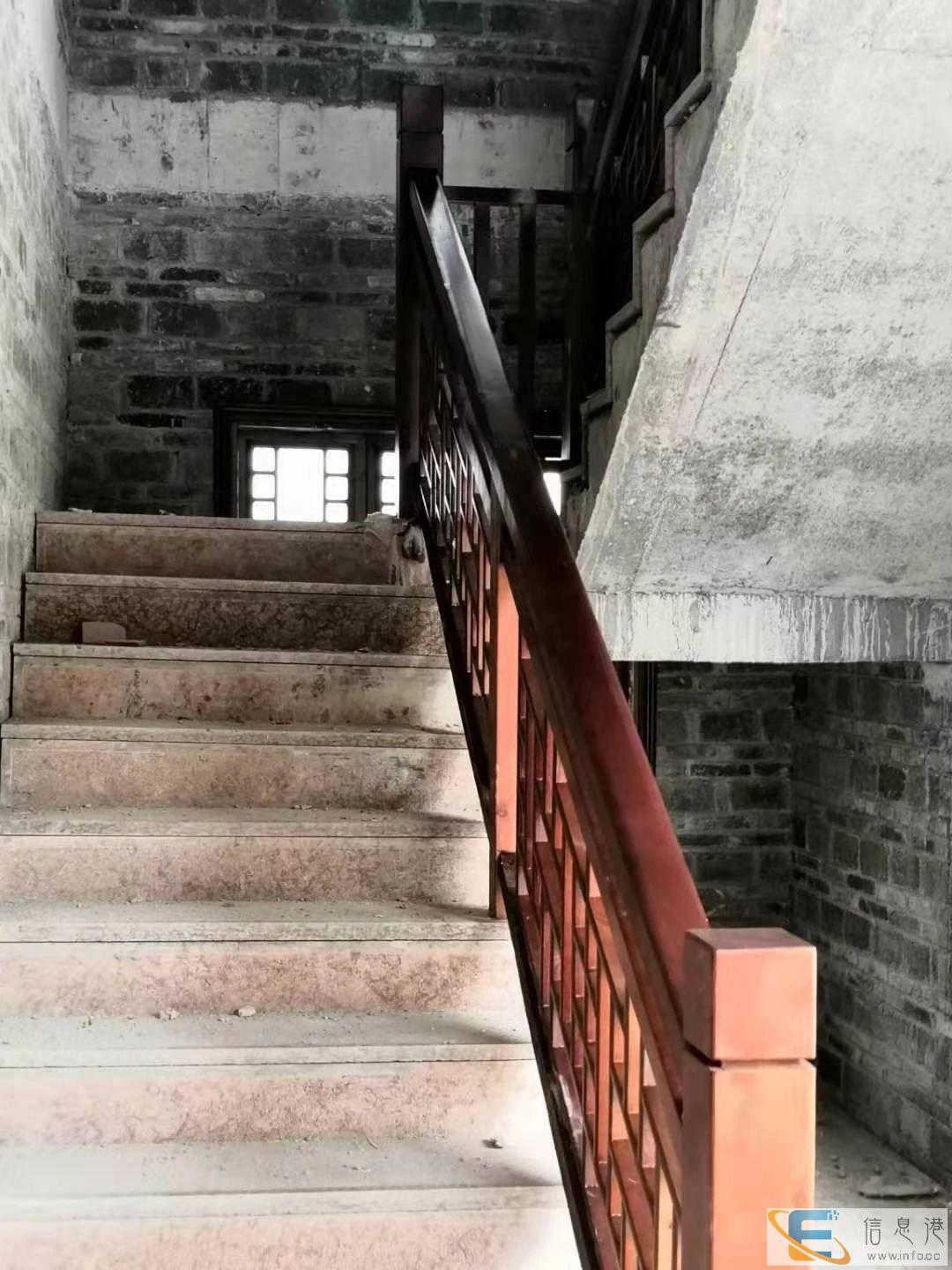 通川仿古门窗哪里在做