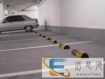 大同地下车库硬质快卷专业生产厂家