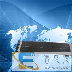 37713外部接口板排线适用于多米诺A系列喷码机配件