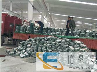 大同金刚砂耐磨材料多少钱一吨