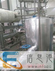 镀锌铁皮保温工程管道罐体保温施工