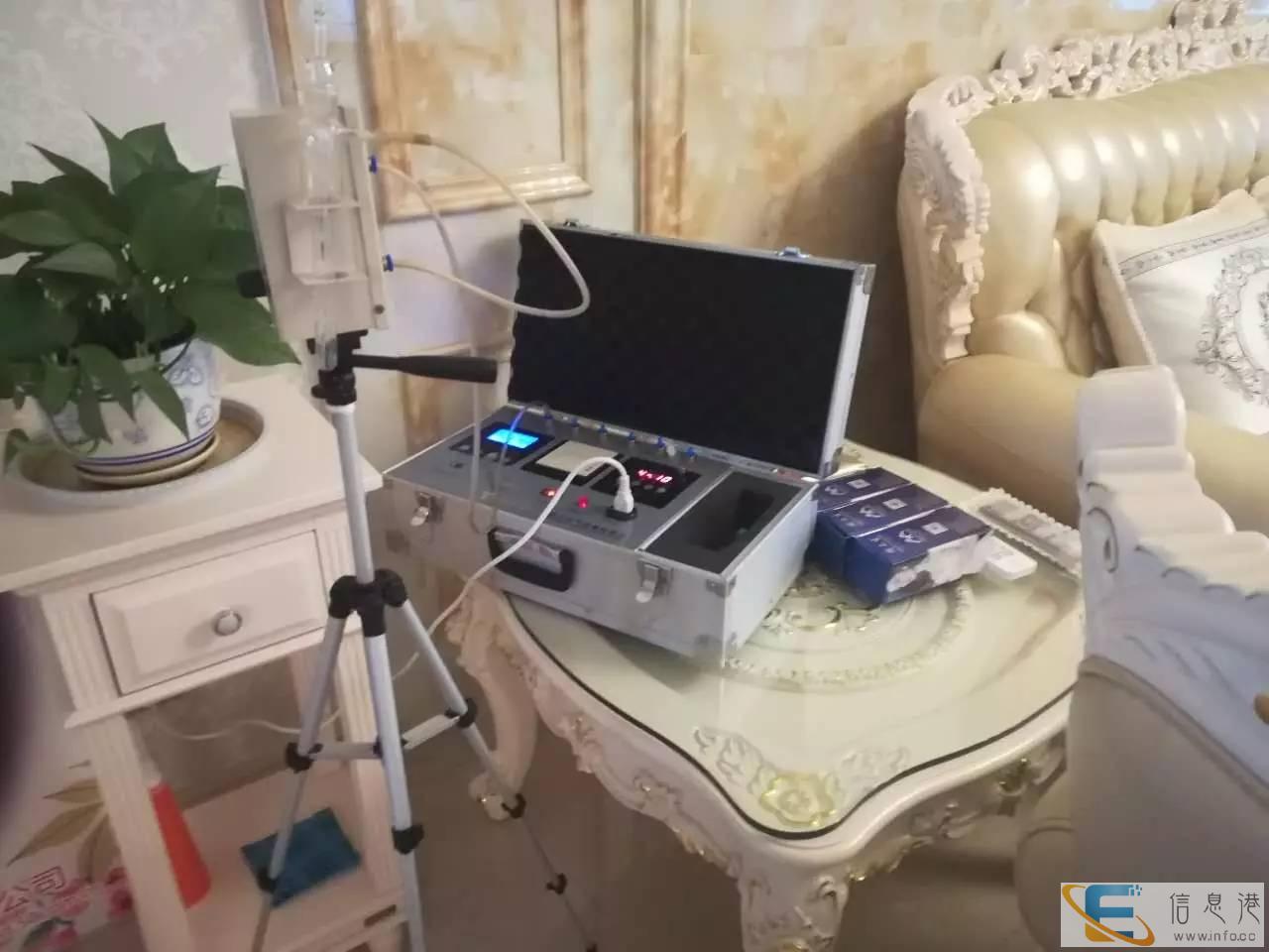 长治甲醛检测治理 长治甲醛检测 长治除甲醛 长治除异味