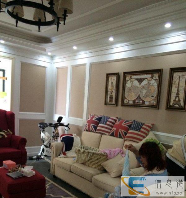 招保姆，住家不住家都行，不要求会做饭