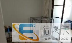 出售二手95新大狗笼子