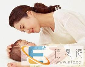 周边的家政公司地图名流家政服务公司