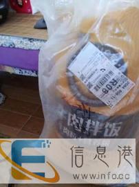 牛肉拌饭五拼狗粮40斤80元