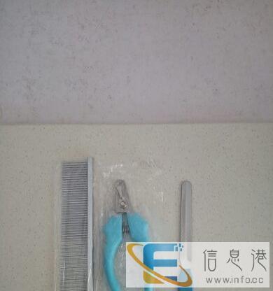 大型犬自背包等