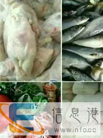 厂价直销猫粮狗粮