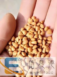 狗粮猫粮批发零售诚招区域代理商合作