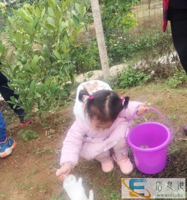 找带小孩保姆 要求带睡