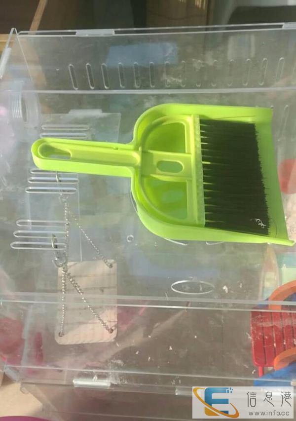 99成新其他宠物用品价格150