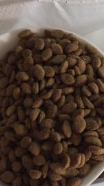 鸡肉粮成犬幼犬通用粮5kg