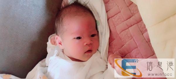 找个长期保姆 做事麻利能带孩子