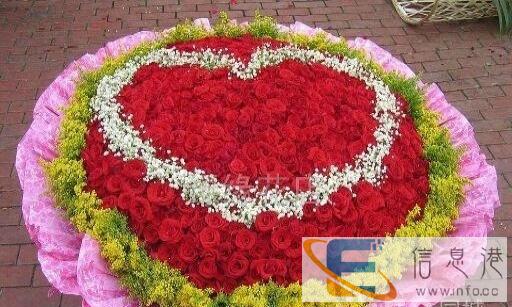 急招保姆阿姨一名