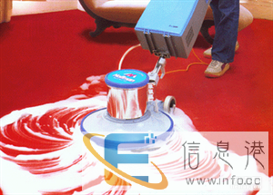 东莞万江清洁公司,柏洁清洁
