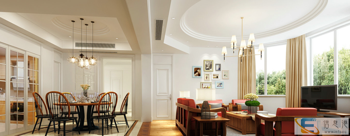 合肥效果图培训哪家好,室内CAD培训