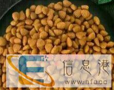 鹤壁淇县人厂家直销狗粮