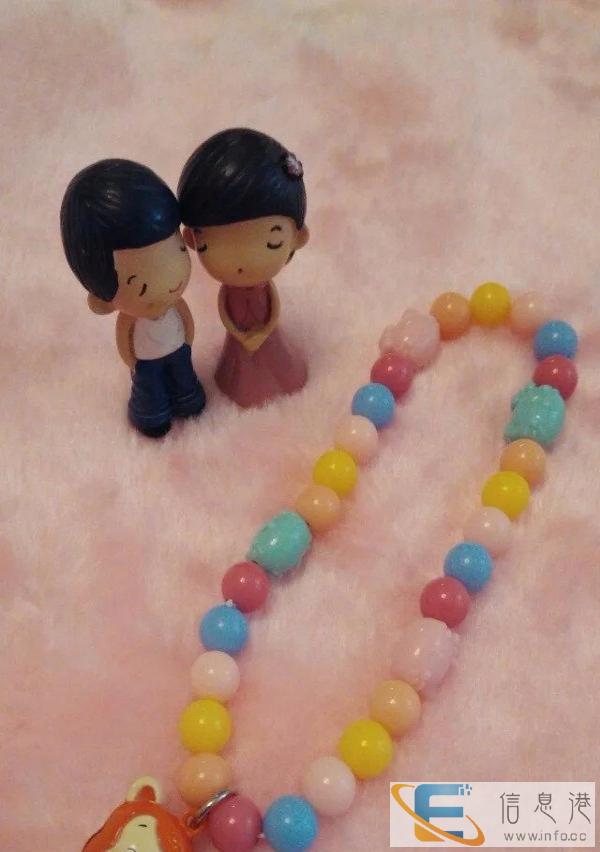 全新狗用品价格6