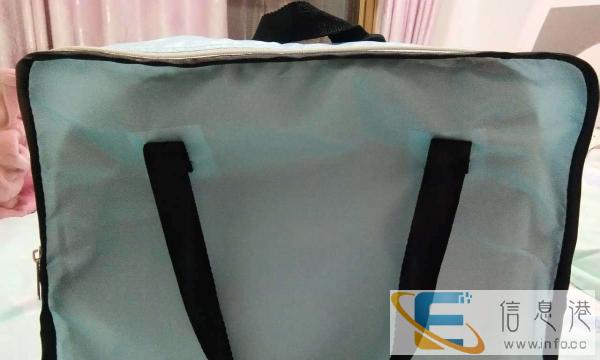 全新宠物外出双肩包 欢迎来电咨询