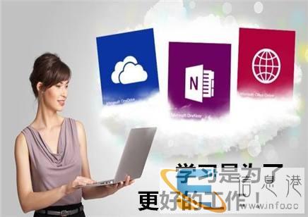 淡水开城大道周边想学电脑哪里报名