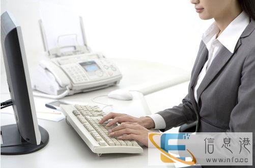 惠阳区淡水哪里有业余电脑培训班基础班