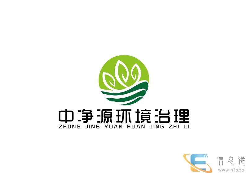 除甲醛药剂