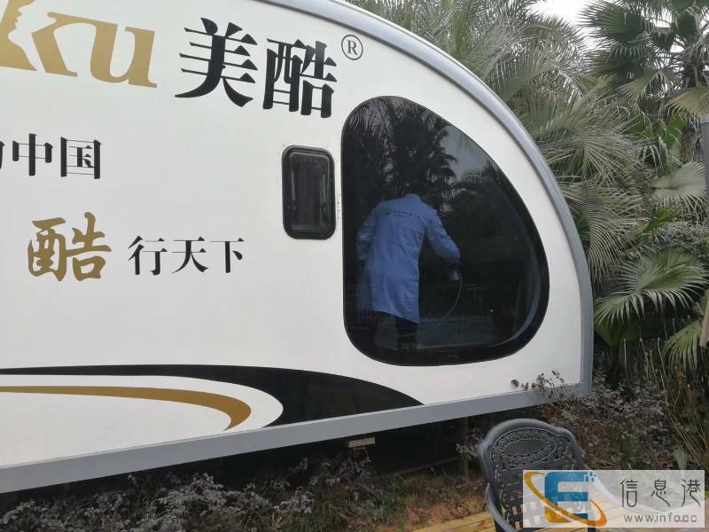 哪些东西除甲醛