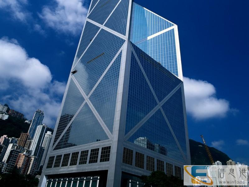 新加坡银行开户具体优势在哪-赛威国际