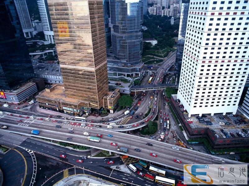 香港公司取名可以和国内公司一致吗-赛威国际