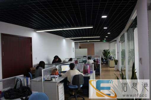 呼伦贝尔额尔古纳公司注册,代办营业执照,税务异处理