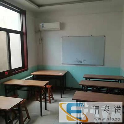 咨询抚州房屋安全检测包括什么