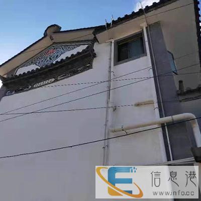 报价抚州幼儿园房屋安全检测中心