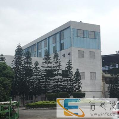 欢迎莅临抚州加层承重检测哪家好