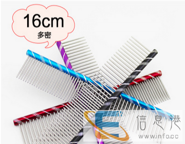 厂家直销,欢迎各地宠物医院,宠物店,批发商来电商谈