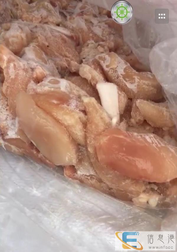 本平台现在推出二款 犬舍经济粮