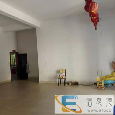 报价抚州装修前检测单位