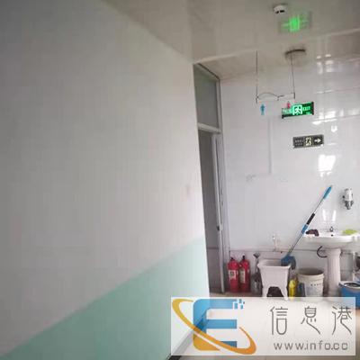 报价:抚州学校安全鉴定多少钱