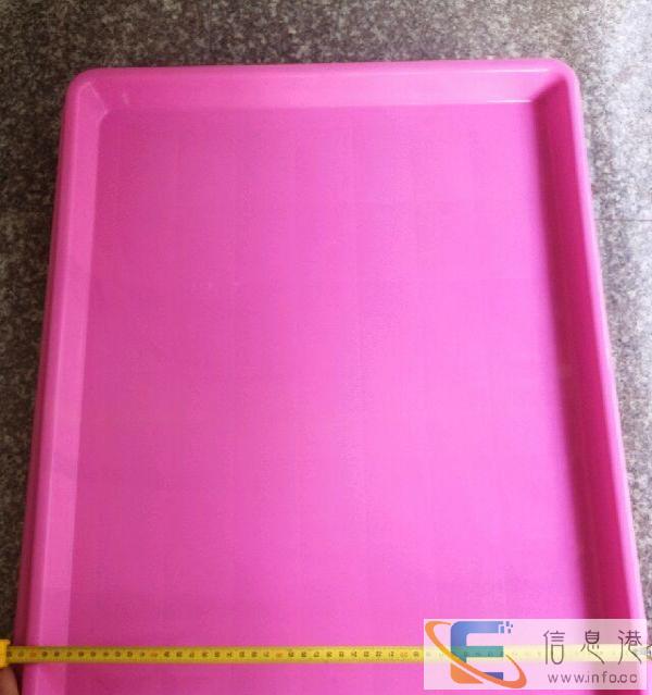 猫笼狗笼托盘粉色粉红三层别墅