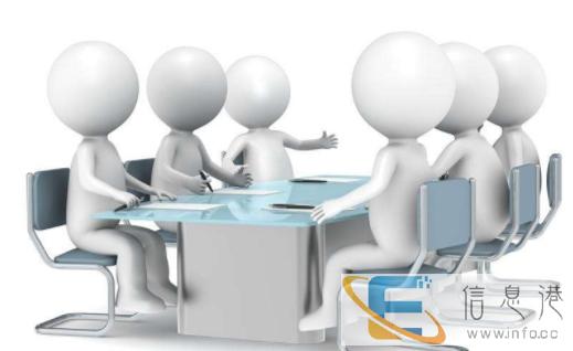 淮南潘集公司注册,代办营业执照,税务异处理 淮南潘集公司注册,代办营业执照,税务异处理