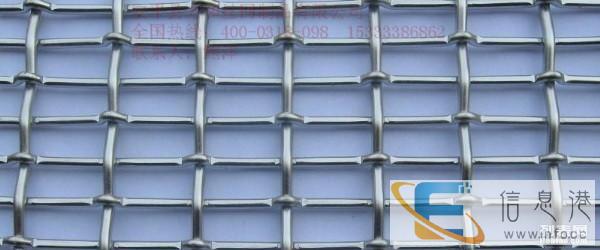 三联狐狸笼子金昌狐狸笼价格编织狐狸笼网貉子笼厂家