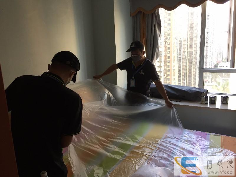 武汉甲醛检测,武汉测甲醛公司,专业甲醛检测机构