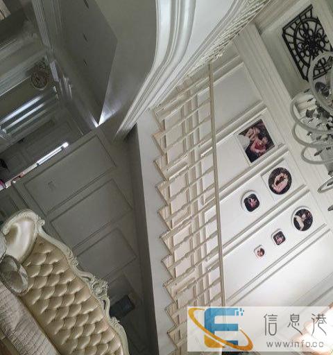 找脾气好有耐心的阿姨