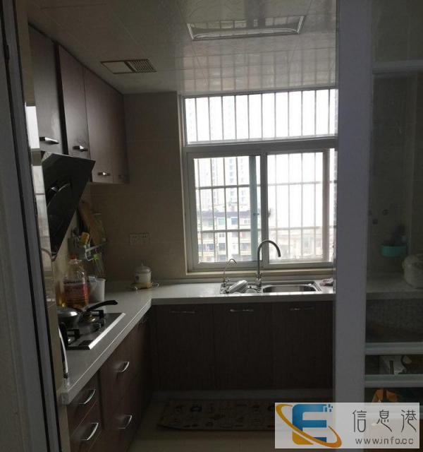 急需煮饭阿姨一名