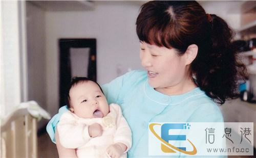 黄石上门通乳服务