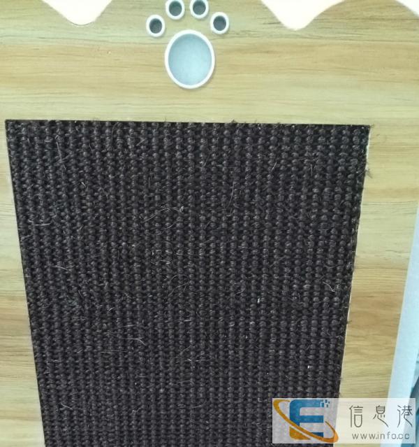 焦作优质宠物玩具批发耐咬玩具