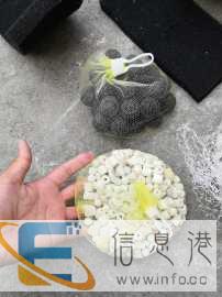 地缸鱼缸自家用低价处理