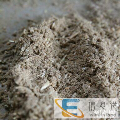 大量出售小麦玉米下脚料麦毛麦灰麦土碎玉米